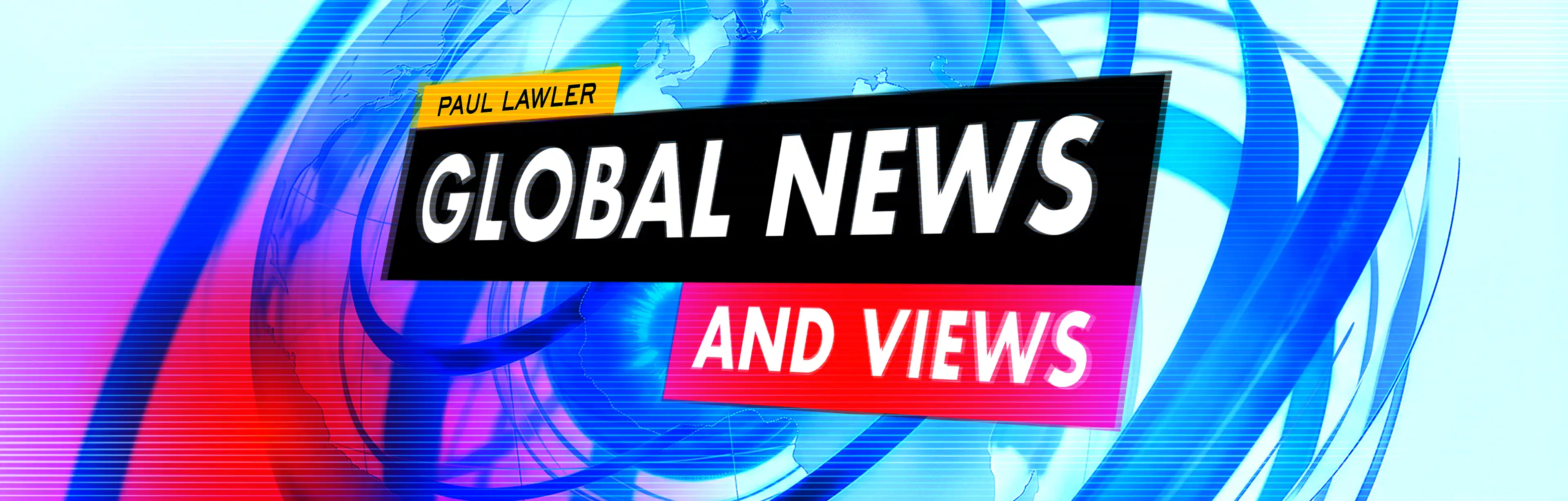 Global News and Views - De Wolfe Music
